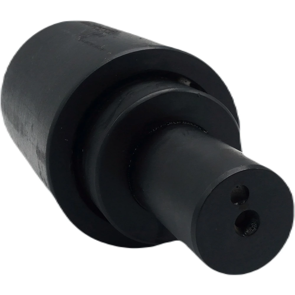 Tragrolle NEW-HOLLAND (FIAT-KOBELCO) E80 MSR